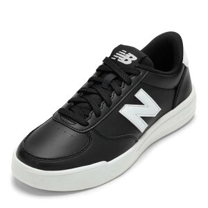 �j���[�o�����X newbalance CT30SB2DL ���f�B�[�X�C �C �V���[�Y D �X�j�[�J�[ �y�� �Ռ��z�� �N�b�V������ �X�|�[�c ���[�J�b�g�X�j�[�J�[ �V���v�� �u���b�N SP
