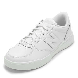 �y10��OFF�N�[�|���z�j���[�o�����X newbalance CT30SC2D �����Y�C �C �V���[�Y D �X�j�[�J�[ �y�� �Ռ��z�� �N�b�V������ �X�|�[�c ���[�J�b�g�X�j�[�J�[ �V���v�� �z���C�g SP