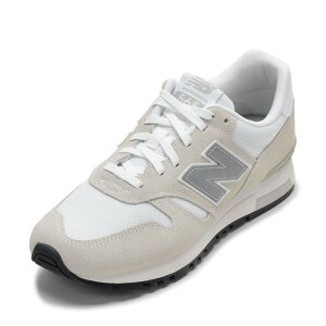 ySiP10{I420:00`28Hzj[oX newbalance ML565EW1D YC C V[Y D Xj[J[ X|[c NbV [JbgXj[J[ Vv x[VbN zCg SP