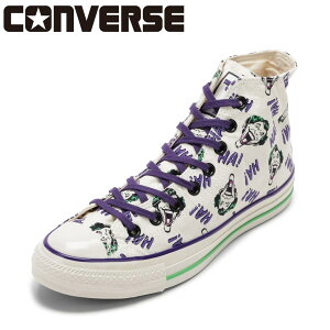 �R���o�[�X CONVERSE 31314041M �����Y�C �C �V���[�Y 2E �X�j�[�J�[ ALL STAR AGED HI / DC �I�[���X�^�[�@ �n�C�J�b�g�X�j�[�J�[ �G�C�W�h �W���[�J�[ ���B���e�[�W �l�C �u�����h �z���C�g×�p�[�v�� SP