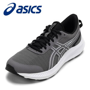 AVbNX asics 1011B964.020M YC C V[Y 3E Xj[J[ jO EH[LO V[Y JOLT 5 EVA ϋv Ȑ [JbgXj[J[ lC uh O[×zCg SP