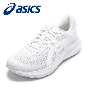 AVbNX asics 1011B964.100M YC C V[Y 3E Xj[J[ jO EH[LO V[Y JOLT 5 EVA ϋv Ȑ [JbgXj[J[ lC uh zCg×zCg SP