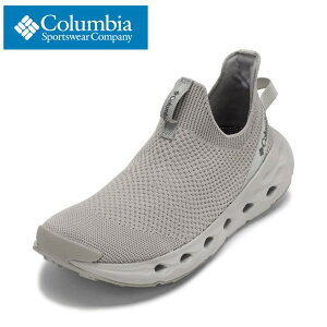 RrA Columbia BM0944 YC C V[Y 2E Xj[J[ Xb| y eXgCh SLR ʋC ϋv h [JbgXj[J[ jbg tBbg NbV O[ SP