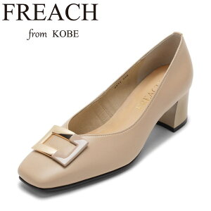 t[` FREACH PS5571 fB[XC C V[Y 3E pvX ᔽ R L obN S[h  rWlX ItBX ʋ XNGAgD [h x[W SP