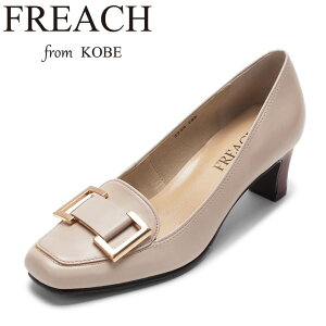 t[` FREACH PS5228 fB[XC C V[Y 3E pvX ᔽ R L obN S[h  rWlX ItBX ʋ XNGAgD [h x[W SP