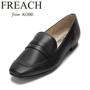 t[` FREACH PS15568 fB[XC C V[Y 3E pvX [t@[ ᔽ R L rWlX ItBX ʋ  XNGAgD [h ubN SP