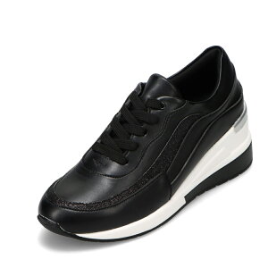 yGg|SiP19{I420:00`28HzCt r[eB[ Life beauty BZ303 fB[XC C V[Y 2E Xj[J[ ᔽ NbV Ȃ Ob^[  [JbgXj[J[ 