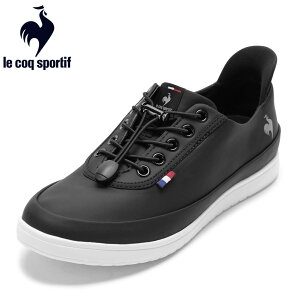 RbNX|eBt le coq sportif LU5SRS26LZ fB[XC C V[Y 3E Xj[J[ h C V[Y y LCS ALMA R SI LCS A} C SI ϖC [JbgXj[J[  Vv l