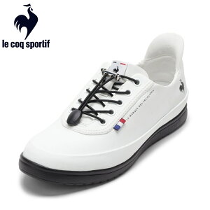 RbNX|eBt le coq sportif LU5SRS26LZ fB[XC C V[Y 3E Xj[J[ h C V[Y y LCS ALMA R SI LCS A} C SI ϖC [JbgXj[J[  Vv l