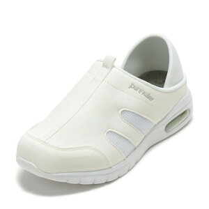 yGg[SiP14{I6`9zsAEH[J[ Pure Walker PW0513 fB[XC C V[Y 2E i[X [ V[Y Xj[J[ GA\[ [JbgXj[J[ 2WAY Vv zCg