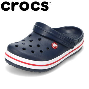 ySiP5{I6`9܂ŁzNbNX crocs 207006 LbYC qC C V[Y 3E T_ NbO [ V[Y Xbp  y Crocband Clog K NbV v[ W[ 