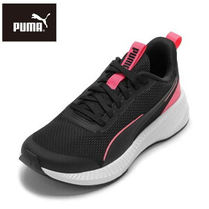 v[} PUMA 401526.03J LbYC qC C V[Y 2E Xj[J[ y tC[ LITE 3 JR NbV [JbgXj[J[ lC uh ubN×sN SP