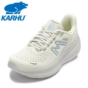 Jt KARHU KH205005 fB[XC C V[Y 2E Xj[J[ jO V[Y X^1.5 [JbgXj[J[ Vv lC uh zCg SP