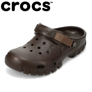 NbNX crocs 202651.M YC C V[Y 3E T_ NbO V[Y y Offroad Sport Clog It[hX|[cNbO NbV Xgbv  v[ Vv EȒP lC