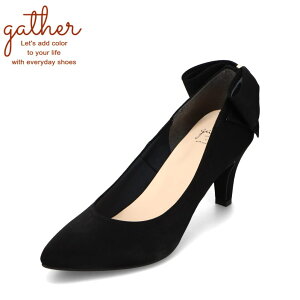 �y�S�iP10�{�I9��20:00�`28H����z�M���U�[ gather G-021 ���f�B�[�X�C �C �V���[�Y 2E���� �p���v�X ���{�� �r�W�l�X �I�t�B�X �ʋ� �Z�����j�[ ���r ���{�� �|�C���e�b�h�g�D �V���v�� �u���b�N SP