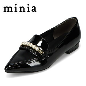 ~jA minia AS-1098 fB[XC C V[Y 2E pvX [t@[ rWlX ʋ ItBX Zj[ |CebhgD p[ Vv ubN SP