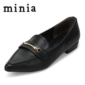 ~jA minia AS-1097 fB[XC C V[Y 2E pvX [t@[ rWlX ʋ ItBX Zj[ |CebhgD rbg  Vv ubN SP