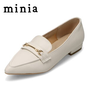 ~jA minia AS-1097 fB[XC C V[Y 2E pvX [t@[ rWlX ʋ ItBX Zj[ |CebhgD rbg  Vv AC{[ SP