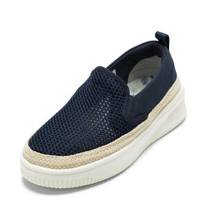 yGg[P19{I1410:00`62HzIj G} ONNI ELAMA OE-4001 fB[XC C V[Y 3E Xj[J[ Xb| y bV `[ ʋC W[g ԕ S [JbgXj[