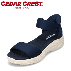 ySiP5{I2401:59܂ŁzZ_[NXg CEDAR CREST CC-2514 fB[XC C V[Y 2E T_ XpbgV[Y g킸ɗ nYt[ ܂ܗ Vv oh 