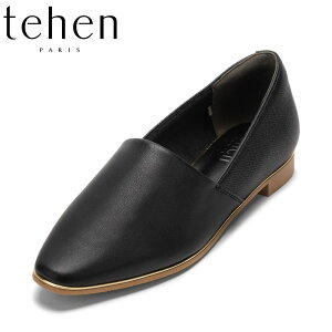 �y�S�iP5�{�I6���`9���܂Łz�e�[�� tehen TN1800 ���f�B�[�X�C �C �V���[�Y 2E �J�W���A�� �t���b�g �V���[�Y �r�W�l�X �ʋ� �I�t�B�X �Z�����j�[ �X�N�G�A�g�D �X�^�C���b�V�� ���[�h �u���b�N SP