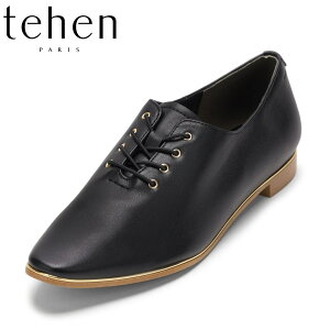�e�[�� tehen TN1801 ���f�B�[�X�C �C �V���[�Y 2E �p���v�X �J�W���A�� �V���[�Y ���[�X�A�b�v �r�W�l�X �ʋ� �I�t�B�X �Z�����j�[ �_�炩�� ���^�� �V���v�� �u���b�N SP