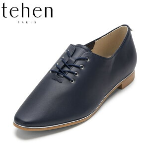 �y�S�iP5�{�I6���`9���܂Łz�e�[�� tehen TN1801 ���f�B�[�X�C �C �V���[�Y 2E �p���v�X �J�W���A�� �V���[�Y ���[�X�A�b�v �r�W�l�X �ʋ� �I�t�B�X �Z�����j�[ �_�炩�� ���^�� �V���v�� �l�C�r