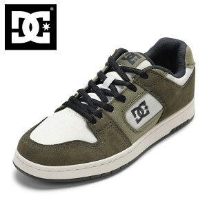 �y�S�iP5�{�I17��09:59�܂Łz�f�B�[�V�[ DC DM251005M �����Y�C �C �V���[�Y E���� �X�j�[�J�[ MANTECA 4 �X�^�C���b�V�� �V���v�� ���[�J�b�g�X�j�[�J�[ �l�C �u�����h �J�[�L SP