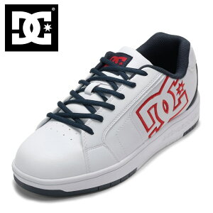 fB[V[ DC DM251601M YC C V[Y E Xj[J[ URBANET  [JbgXj[J[ lC uh zCg×bh SP