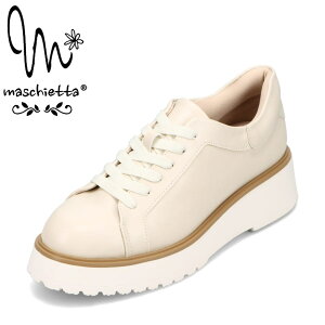 }X`Fb^ MASCHIETTA KK9321 fB[XC C V[Y 3E JWA V[Y  Gi [XAbv  Vv ItzCg SP