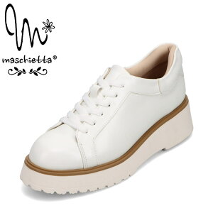 }X`Fb^ MASCHIETTA KK9321 fB[XC C V[Y 3E JWA V[Y  Gi [XAbv  Vv zCg SP