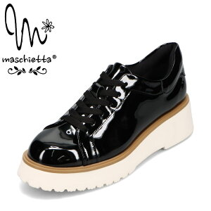 }X`Fb^ MASCHIETTA KK9321 fB[XC C V[Y 3E JWA V[Y  Gi [XAbv  Vv ubN×Gi SP