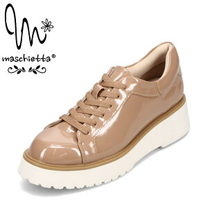 }X`Fb^ MASCHIETTA KK9321 fB[XC C V[Y 3E JWA V[Y  Gi [XAbv  Vv x[W×Gi SP