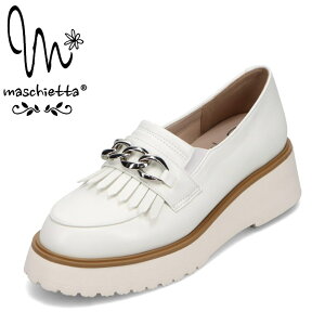 }X`Fb^ MASCHIETTA KK9324 fB[XC C V[Y 3E [t@[ JWA V[Y ^bN tW `F[  ₷ Vv zCg SP