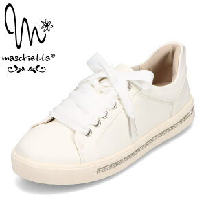 yGg|SiP19{I420:00`28Hz}X`Fb^ MASCHIETTA KK5281 fB[XC C V[Y 3E Xj[J[ {  CXg[ [JbgXj[J[ Vv zCg SP