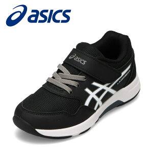 AVbNX asics 1154A199 LbYC C V[Y 2E Xj[J[ ^C ʉ ʊw LAZERBEAM KF-MG [U[r[ L XpCN Ȑ tBbg [JbgXj[J[ ˍ tN^[ lC 
