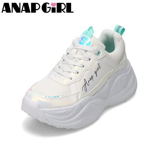 y20%OFFN[|zAibvK[ ANAP GIRL ANG-5005 LbYC C V[Y 2E Xj[J[ [JbgXj[J[ ^C ʊw ̈  I[ n[g ̎q 킢 zCg SP