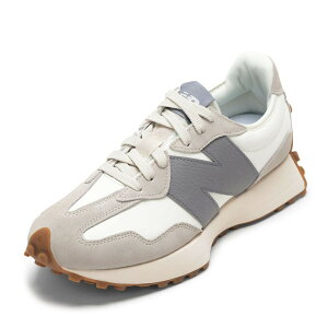 �j���[�o�����X new balance U327LTD �����Y�C �C �V���[�Y D �X�j�[�J�[ U327LT ���S ���[�J�b�g�X�j�[�J�[ �X�G�[�h �i�C���� �O���[ SP