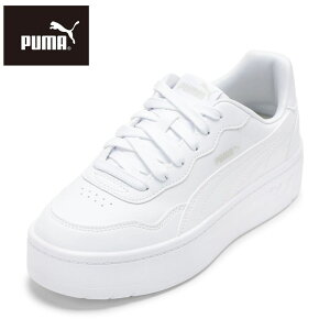 v[} PUMA 400368.01L fB[XC C V[Y 2E Xj[J[ R[g V[Y  J[ R[g [ XJC [JbgXj[J[ lC uh zCg SP