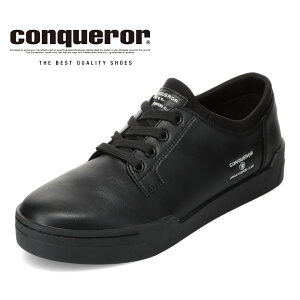 RJ[V[Y conqueror shoes PRAHA YC C V[Y 2E JWA V[Y Xj[J[ h y tBbg ʋC NbV Obv [JbgXj[J[ o[ EVA u