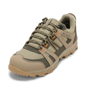 yGg[SiP14{I6`9zRrA Columbia YI7313 YC C V[Y 3E Xj[J[ AEghA gbLO h V[Y y ZCo[ IjebN [ NbV h 