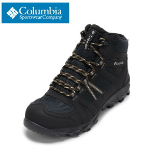 RrA Columbia YI7151 YC C V[Y 2E Xj[J[ AEghA gbLO h V[Y y ZCo[ IjebN ~bh NbV h Obv tBbg nCJbg