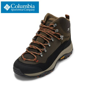�R�����r�A Columbia YM8575 �����Y�C �C �V���[�Y 2E �X�j�[�J�[ �A�E�g�h�A �n�C�L���O �h�� �V���[�Y �X�e�B�[���Y�s�[�N �N�b�V������ �ʋC�� �O���b�v�� �ϋv�� ���[�J�b�g�X�j�[�J�[ �l�C 