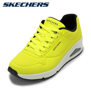 ySiP10{I2420:00`62HzXPb`[Y SKECHERS 52458 YC C V[Y 2E Xj[J[ UNO - STAND ON AIR GANbV ᔽ [JbgXj[J[ lC uh CG[ SP