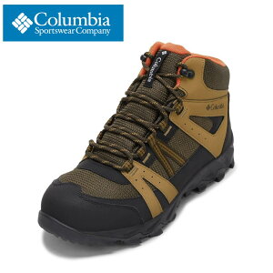 RrA Columbia YI7151 YC C V[Y Xj[J[ AEghA gbLO h V[Y y ZCo[ IjebN ~bh NbV h Obv tBbg nCJbgX