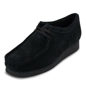 N[NX Clarks 26177833L fB[XC C V[Y 3E JWA V[Y JV h J WallabeeEVO WP r[GH EH[^[v[t NbV ϋv XG[h Obv 
