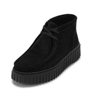 N[NX Clarks 26179360 fB[XC C V[Y 2E JWA V[Y JV  y Torhill Moss g[qX XG[h NbV ϋv Vv lC uh ubN SP