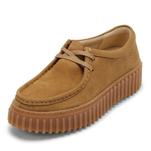 N[NX Clarks 26172084 fB[XC C V[Y 2E JWA V[Y JV  y Torhill Bee g[qr[ kobN NbV ϋv Vv lC uh ^ SP