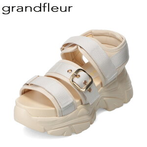 Oht[ grandfleur QNS1901 fB[XC C V[Y 4E T_ X|[c X|T  Xgbv ʃt@Xi[ xg vbgtH[ tBbg x[W SP