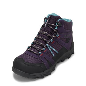 RrA Columbia YK5250 fB[XC C V[Y 2E Xj[J[ AEghA gbLO h V[Y y ZCo[ IjebN ~bh NbV h Obv tBbg nCJ